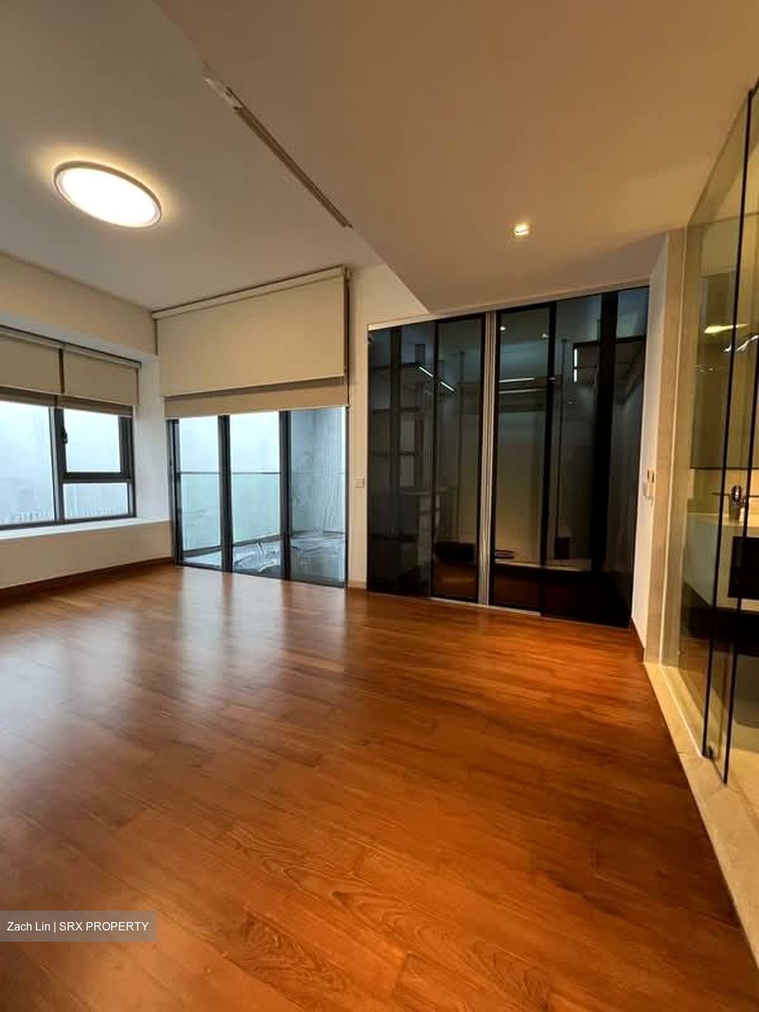 Altez (D2), Apartment #582016471